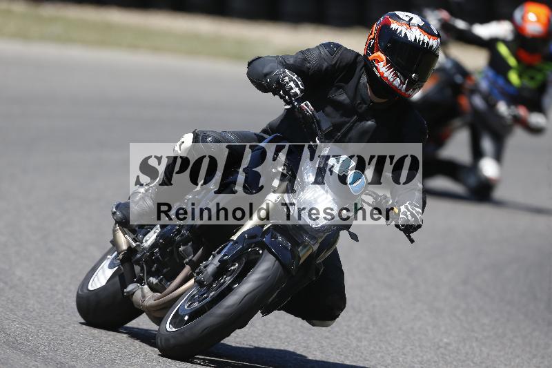 /31 24.06.2025 Get Faster Caremotion ADR/Gruppe gruen/40